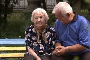 С 1 июля в Украине повышают пенсии