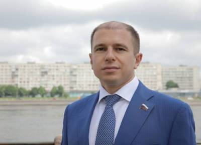 Михаил Романов поблагодарил Александра Бастрыкина за личный контроль хода расследования уголовного дела
