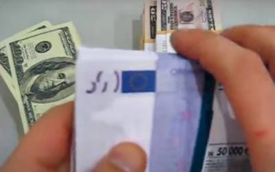 С 30 июня НБУ изменил правила покупки валют: что надо знать