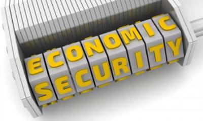 Кабмин будет непосредственно координировать деятельность Бюро экономической безопасности