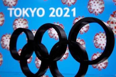 Состав зарубежных делегаций на Олимпиаде в Токио намерены увеличить до 40 человек