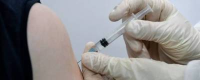Будапешт и Москва заключат соглашение об обоюдном признании сертификатов вакцинации