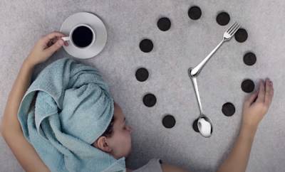 Это продлевает жизнь: специалисты назвали оптимальную продолжительность сна