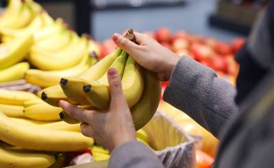 Бананы нужно мыть, а шкурку от киви можно есть: интересные факты о фруктах и ягодах (Телеграф, Украина)