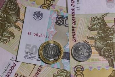 Россиян предупредили о возможности лишиться детских выплат
