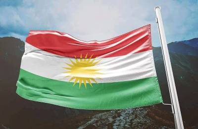 Курды отказались принять помощь РФ в сирийском Манбидже в ходе столкновений с мирным населением