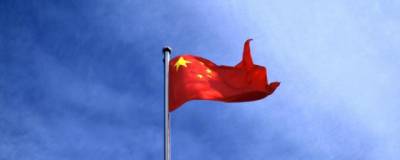Die Welt: Китай оставит России роль бесконцептуального полугегемона