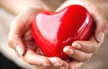 Медики назвали 10 «золотых» правил для здоровья сердца
