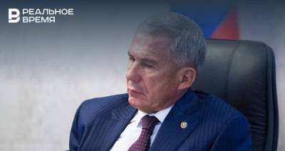 В Татарстане чиновников обязали отчитаться о владении криптовалютой