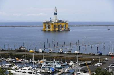 Нефтегазовый сектор больше не лидер по объему дивидендов в России