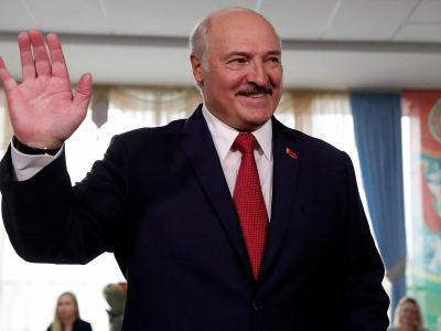 Беларусь сокращает американское дипломатическое представительство