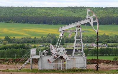 Новак сделал прогноз о выходе рынка нефти на докризисный уровень