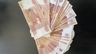 Ямальцы за май отдали мошенникам 30 миллионов рублей
