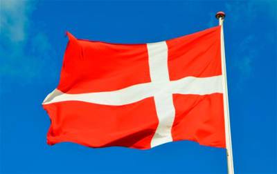 Дания отменила разрешение на строительство конкурента «Северного потока-2»