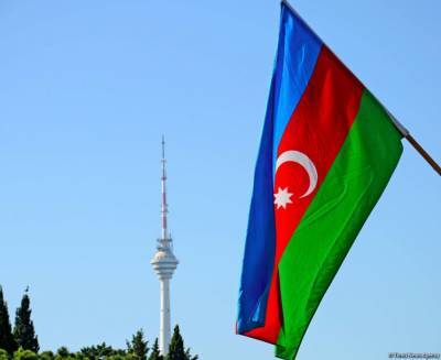 «Мягкая сила» Азербайджана