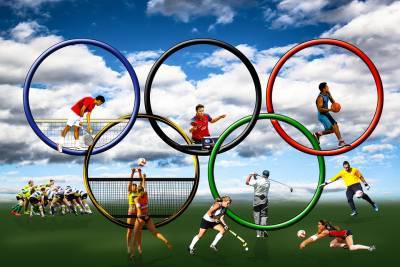 Какие новые виды спорта войдут в расписание Олимпиады-2021, а каких не будет