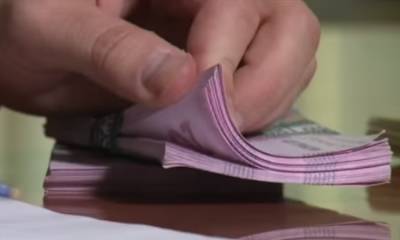 51 тыс. грн: украинцам придумали новые штрафы: за что такая сумма