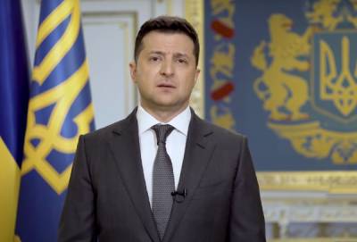 Будит министров раньше, чем будильник: президент Зеленский сделал неожиданное заявление