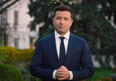 Будить міністрів раніше, ніж будильник: президент Зеленський зробив несподівану заяву