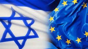 Туристы из Израиля и ЕС смогут посещать Францию с документом о вакцинации