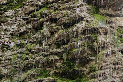 В Кабардино-Балкарии проведут разведку запасов питьевой воды