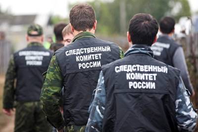 СК проконтролирует ход дела о гибели троих детей под Воронежем