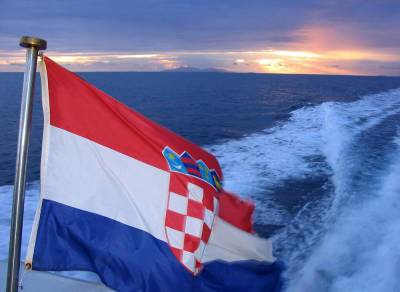 Хорватия смягчила условия въезда в страну