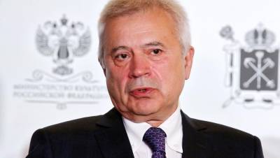 Алекперов не согласился с оценкой ущерба от нефтеразлива в Коми