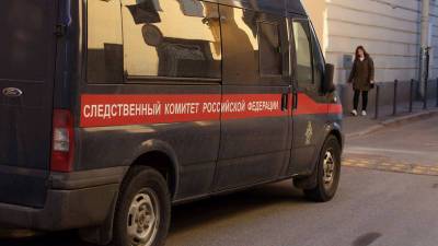 СК завел уголовное дело после нападения на журналистов НТВ в Омской области