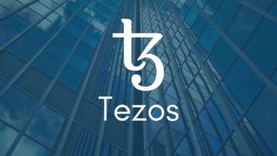 Tezos представляет седьмое обновление протокола Granada и Teztnets