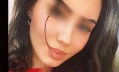 В Тюмени трагически погибла 17-летняя девушка – по словам родственников, ее убили