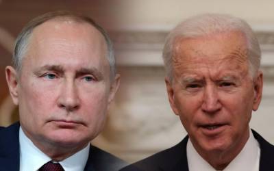 Что саммит Путина и Байдена изменит в отношениях России и США