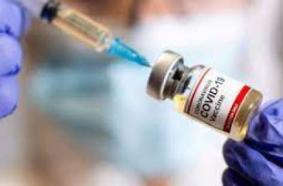 Евгений Дубровский - Инфекционист рассказал, нужна ли прививка от COVID тем, кто переболел - from-ua.com - Киев