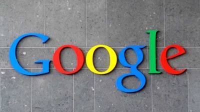"Слуги народа" ввели "налог для Google" в Украине