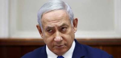 Конец Нетаньяху: его оппоненты договорились о коалиции
