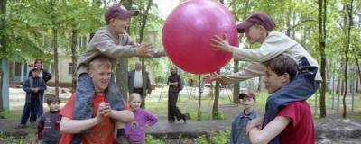 В Саратовской области с 4 июня разрешили проводить детские массовые мероприятия