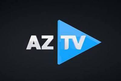 Подрыв на мине азербайджанских журналистов в Кельбаджаре - террористический акт против деятельности СМИ - AzTV
