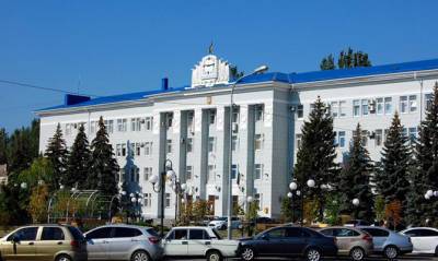 Бердянск планируют сделать центром постковидной реабилитации, - городской голова - capital.ua - Киев - Бердянск