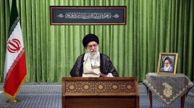 Иранский лидер о ядерной сделке: Нам нужны действия, а не обещания мировых держав