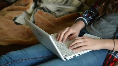 Эксперт прокомментировал идею создания «белого интернета» для школьников