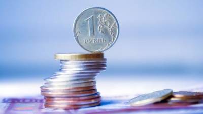 Цифровой рубль вытесняет наличные деньги