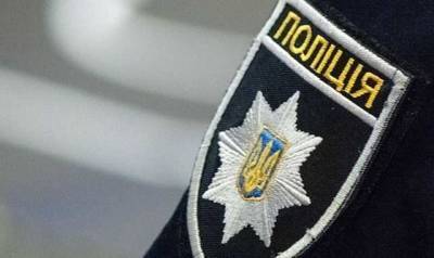 Под Харьковом пьяный мужчина взял в заложники 4-летнего сына и экс-жену: переговоры длились 2 часа