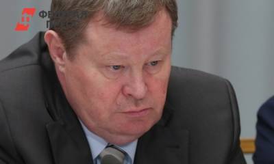Полпред Устинов озвучит решение по закрытым в Ростовской области рынкам