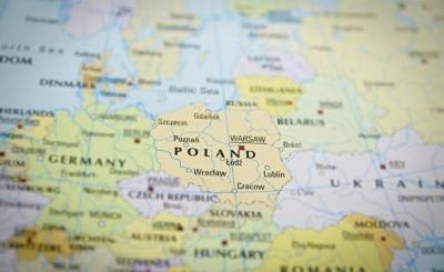 Польские читатели: так начинается последний раздел Польши (wPolityce)