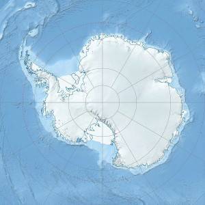 Лед около Арктики по новым данным тает с колоссальной скоростью