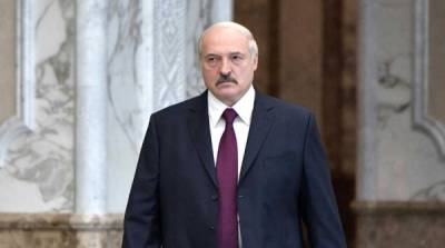 Дотянуться до России: Лукашенко раскрыл истинные мотивы атаки Запада на Белоруссию