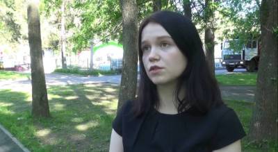 «Лежала в окружении детей»: ярославской учительнице стало плохо во время экскурсии