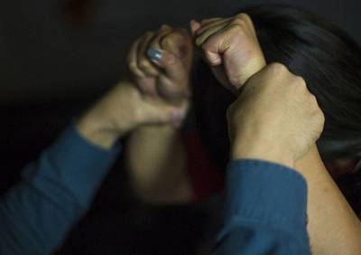Рязанца осудят за похищение и изнасилование женщины