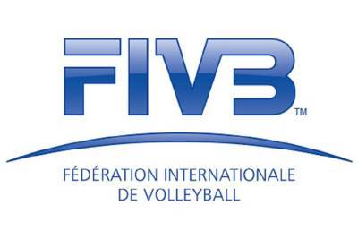 FIVB подтвердила проведение ЧМ-2022 по волейболу в России
