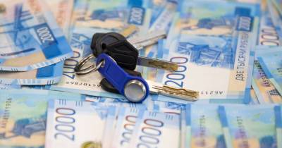 Эксперт: Калининградская область не заявлялась на продление льготной ипотеки